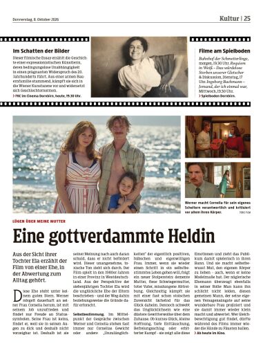 Ausgabe 1791495765, Seite 25