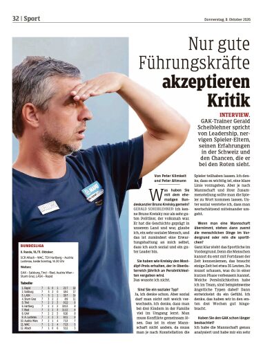Ausgabe 1791495765, Seite 32
