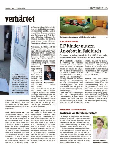 Ausgabe 1791495765, Seite 15