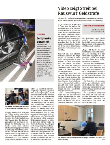 Ausgabe 1791495765, Seite 11