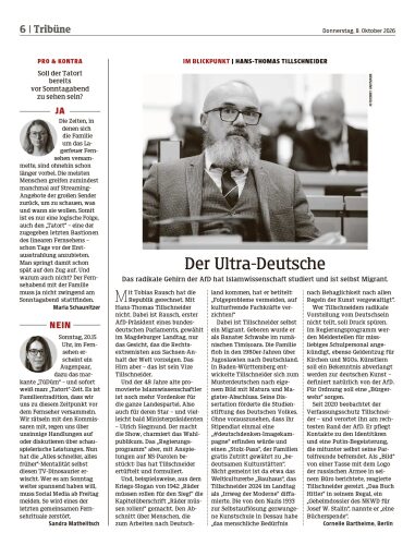 Ausgabe 1791495765, Seite 6