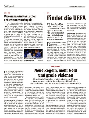 Ausgabe 1791495765, Seite 30