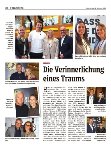 Ausgabe 1791495765, Seite 18