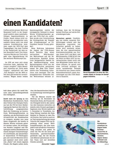 Ausgabe 1791495765, Seite 31