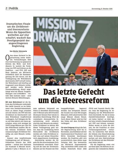 Ausgabe 1791495765, Seite 2