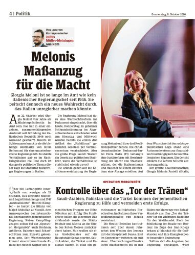 Ausgabe 1791495765, Seite 4