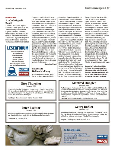 Ausgabe 1791495765, Seite 37