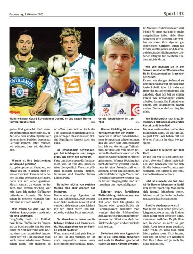Ausgabe 1791495765, Seite 33