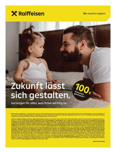 Ausgabe 1791495765, Seite 19