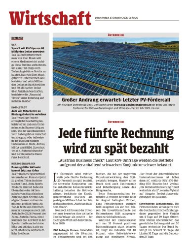 Ausgabe 1791495765, Seite 26