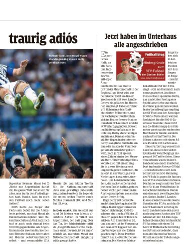Ausgabe 1791495765, Seite 29