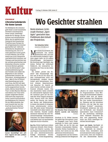 Ausgabe 1791582050, Seite 22