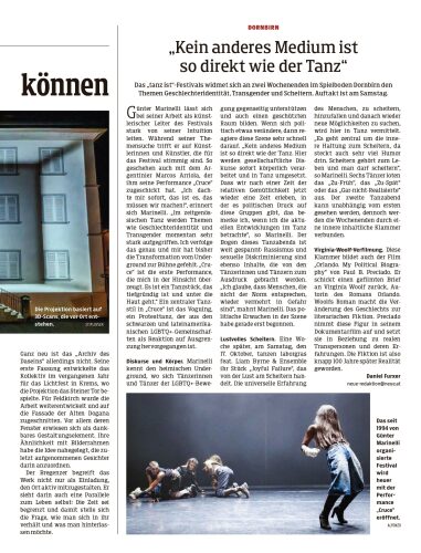Ausgabe 1791582050, Seite 23