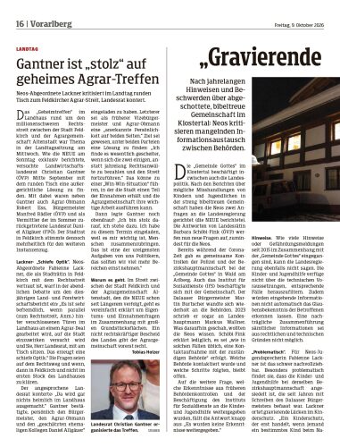 Ausgabe 1791582050, Seite 16