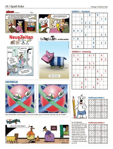 Ausgabe 1791582050, Seite 24