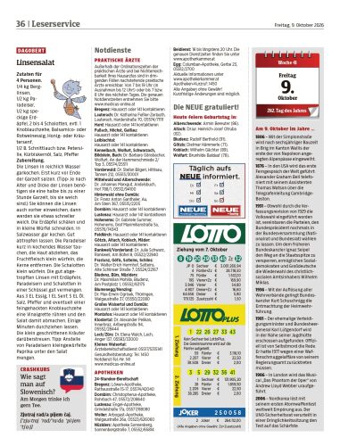 Ausgabe 1791582050, Seite 36