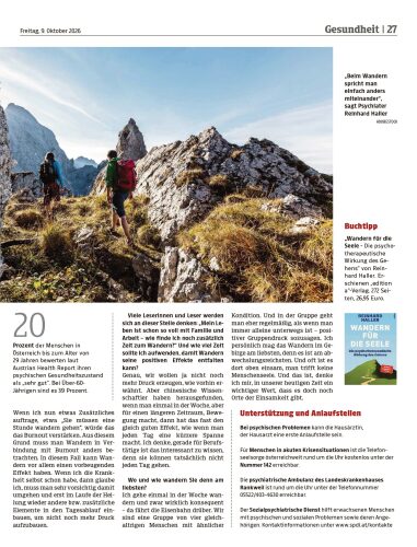 Ausgabe 1791582050, Seite 27