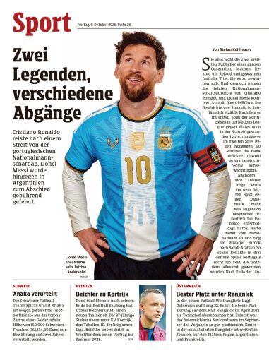 Ausgabe 1791582050, Seite 28