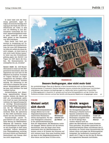 Ausgabe 1791582050, Seite 5