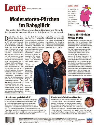 Ausgabe 1791582050, Seite 40
