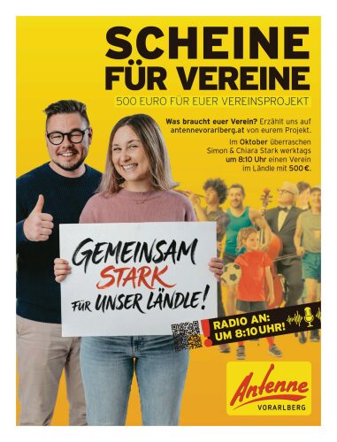 Ausgabe 1791582050, Seite 19