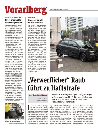 Ausgabe 1791582050, Seite 12