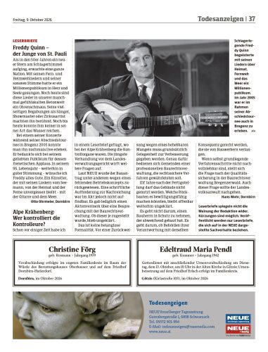 Ausgabe 1791582050, Seite 37