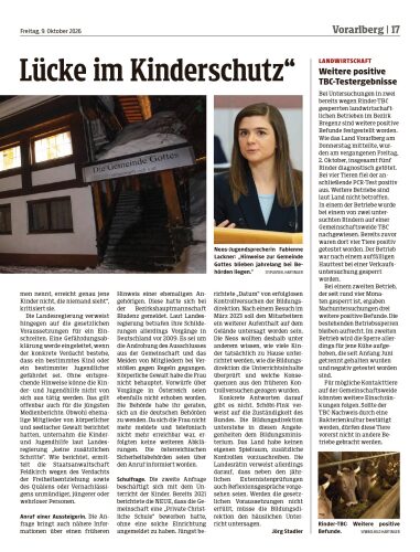 Ausgabe 1791582050, Seite 17