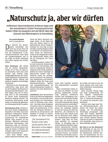 Ausgabe 1791582050, Seite 14