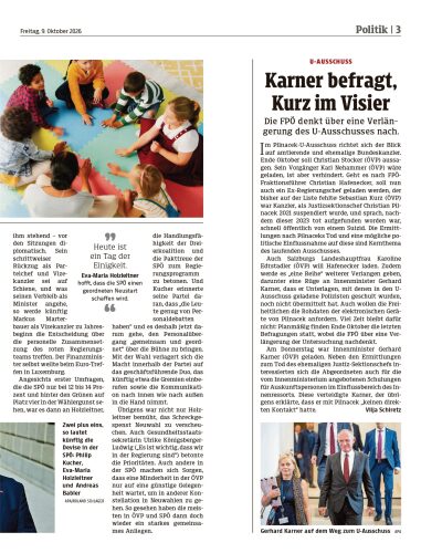 Ausgabe 1791582050, Seite 3