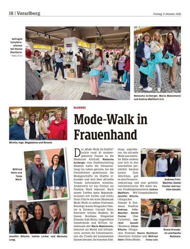 Ausgabe 1791582050, Seite 18