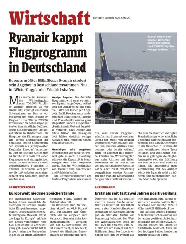 Ausgabe 1791582050, Seite 25