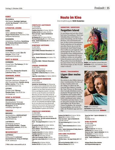Ausgabe 1791582050, Seite 35