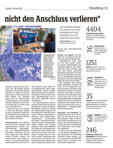 Ausgabe 1791582050, Seite 15