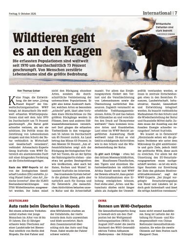 Ausgabe 1791582050, Seite 7