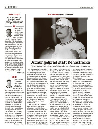 Ausgabe 1791582050, Seite 6