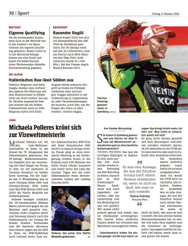 Ausgabe 1791582050, Seite 30