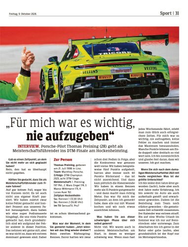 Ausgabe 1791582050, Seite 31
