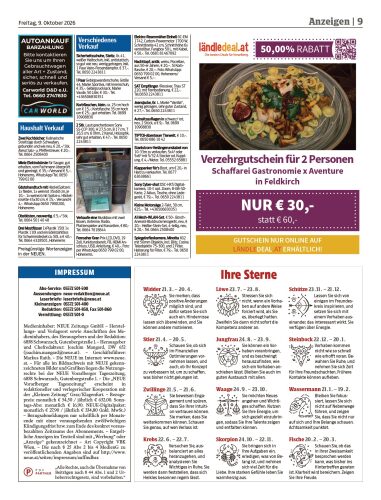 Ausgabe 1791582050, Seite 9