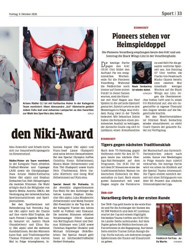 Ausgabe 1791582050, Seite 33