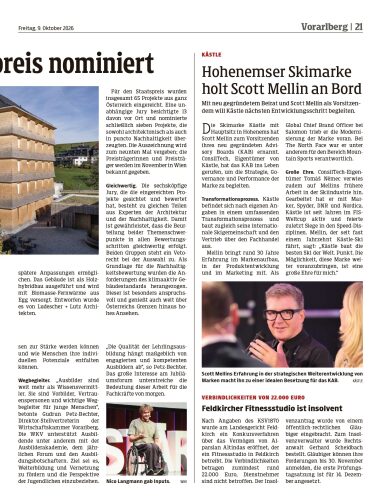 Ausgabe 1791582050, Seite 21