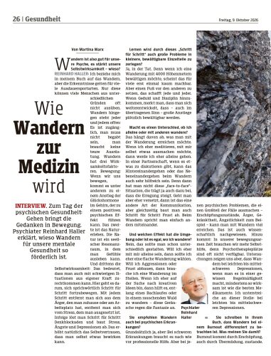 Ausgabe 1791582050, Seite 26