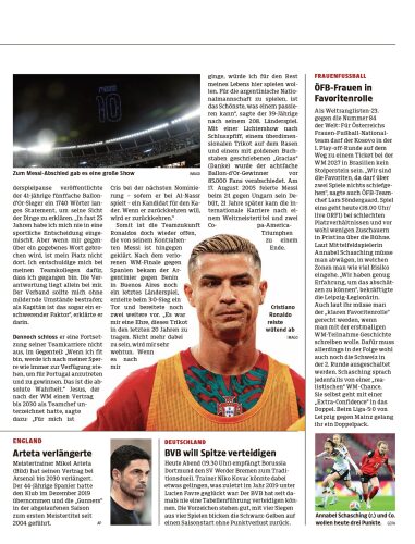 Ausgabe 1791582050, Seite 29