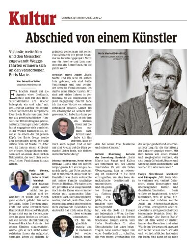 Ausgabe 1791667484, Seite 22