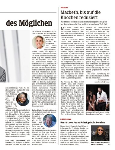 Ausgabe 1791667484, Seite 23