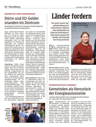 Ausgabe 1791667484, Seite 16