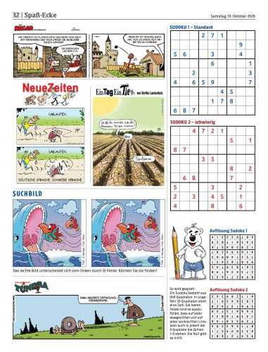 Ausgabe 1791667484, Seite 32