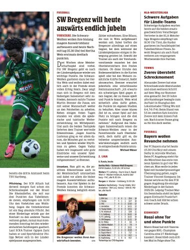 Ausgabe 1791667484, Seite 27