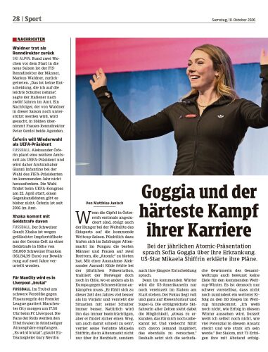 Ausgabe 1791667484, Seite 28