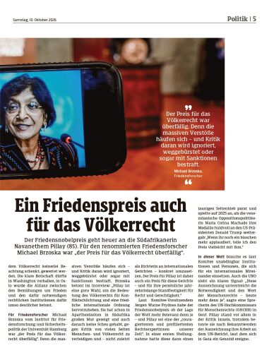 Ausgabe 1791667484, Seite 5